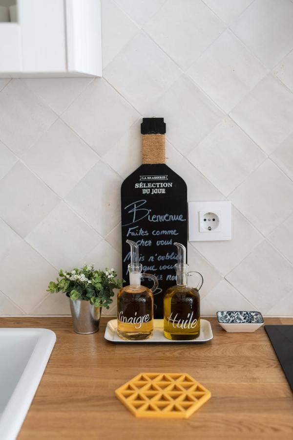Appartement Le Provencal De Coup De Coeur *