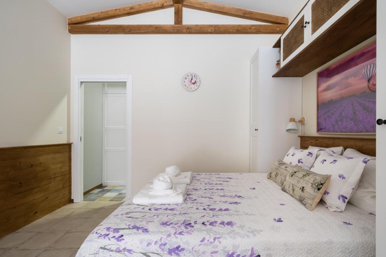 Appartement Le Provencal De Coup De Coeur *