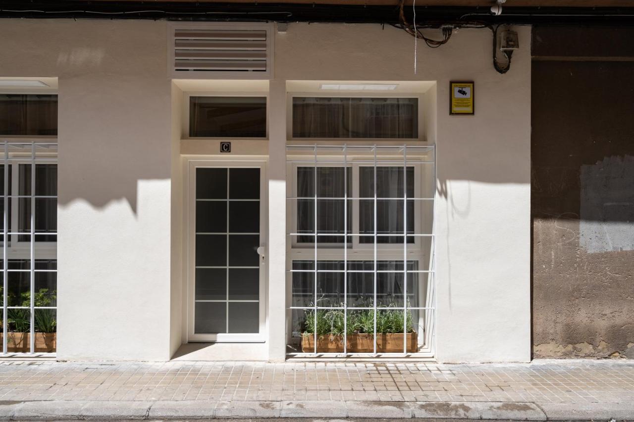 Appartement Le Provencal De Coup De Coeur *
