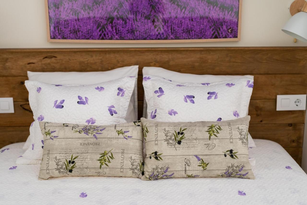 Appartement Le Provencal De Coup De Coeur *