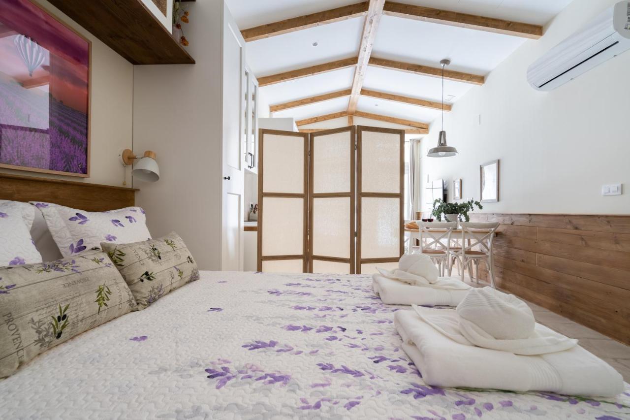 Appartement Le Provencal De Coup De Coeur