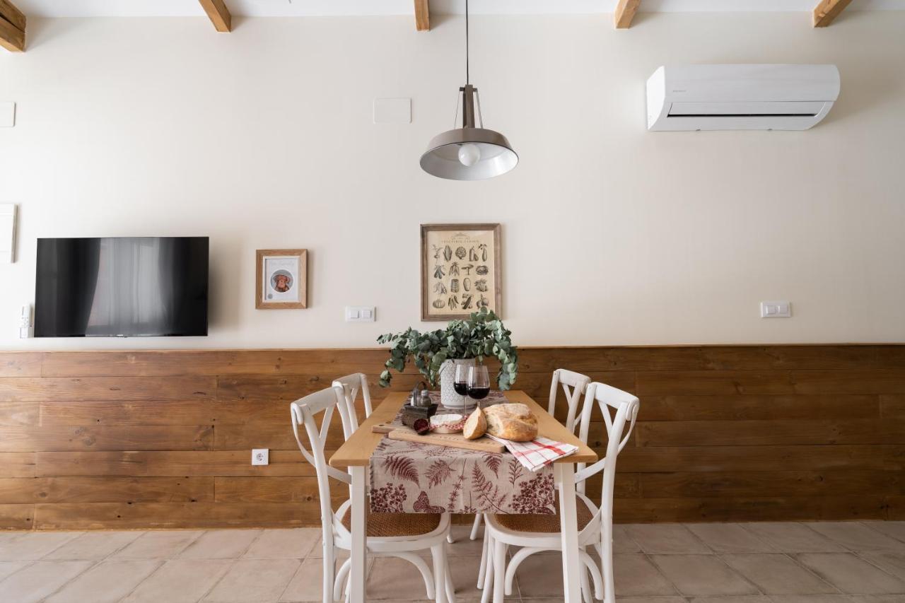 Appartement Le Provencal De Coup De Coeur