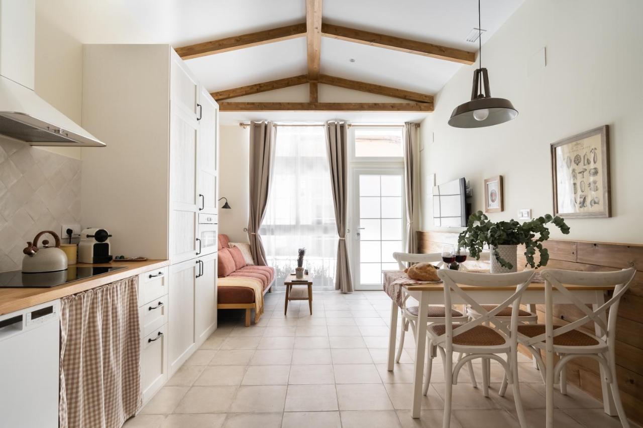 Le Provencal De Coup De Coeur Appartement *