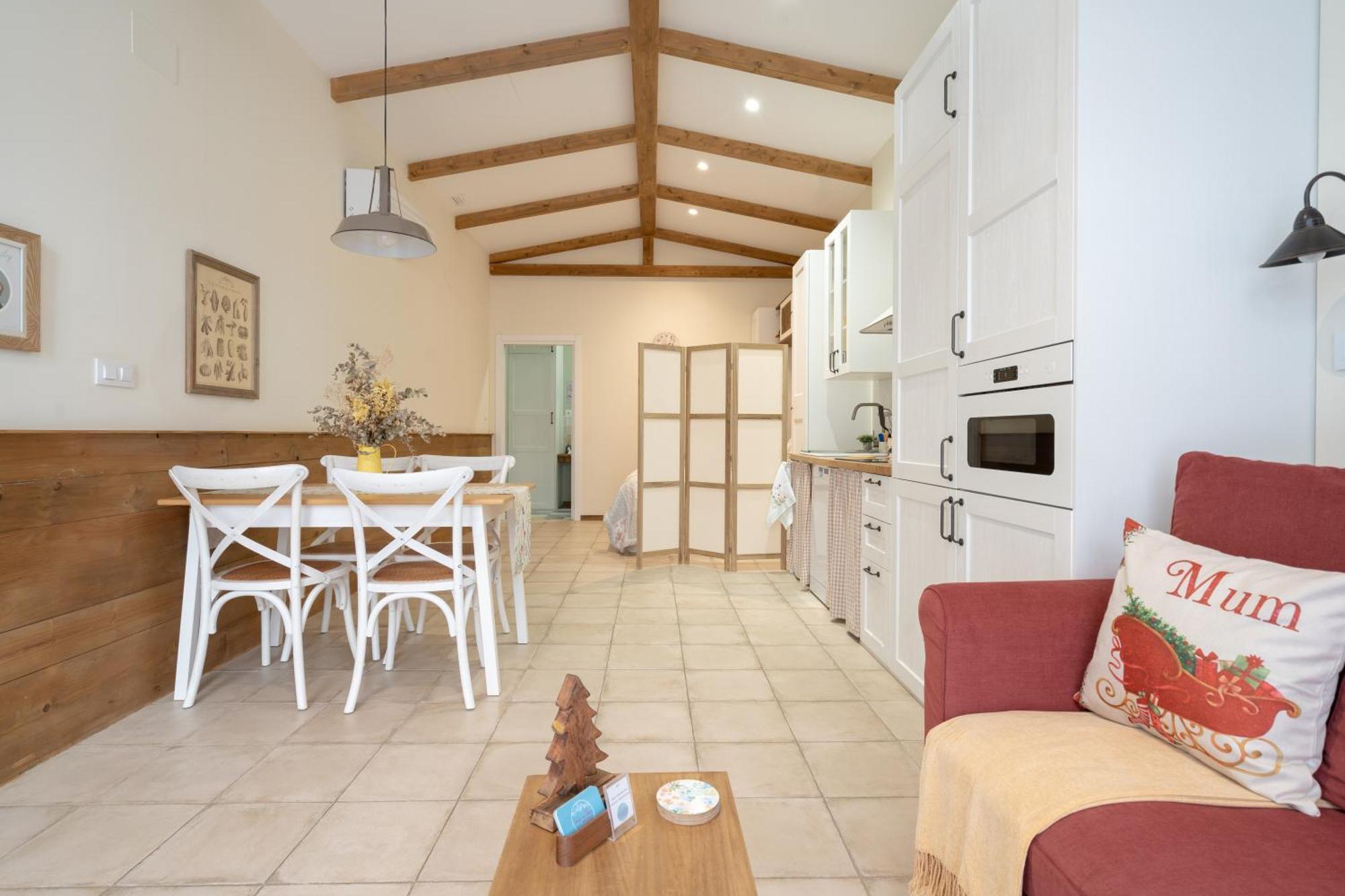 Appartement Le Provencal De Coup De Coeur *