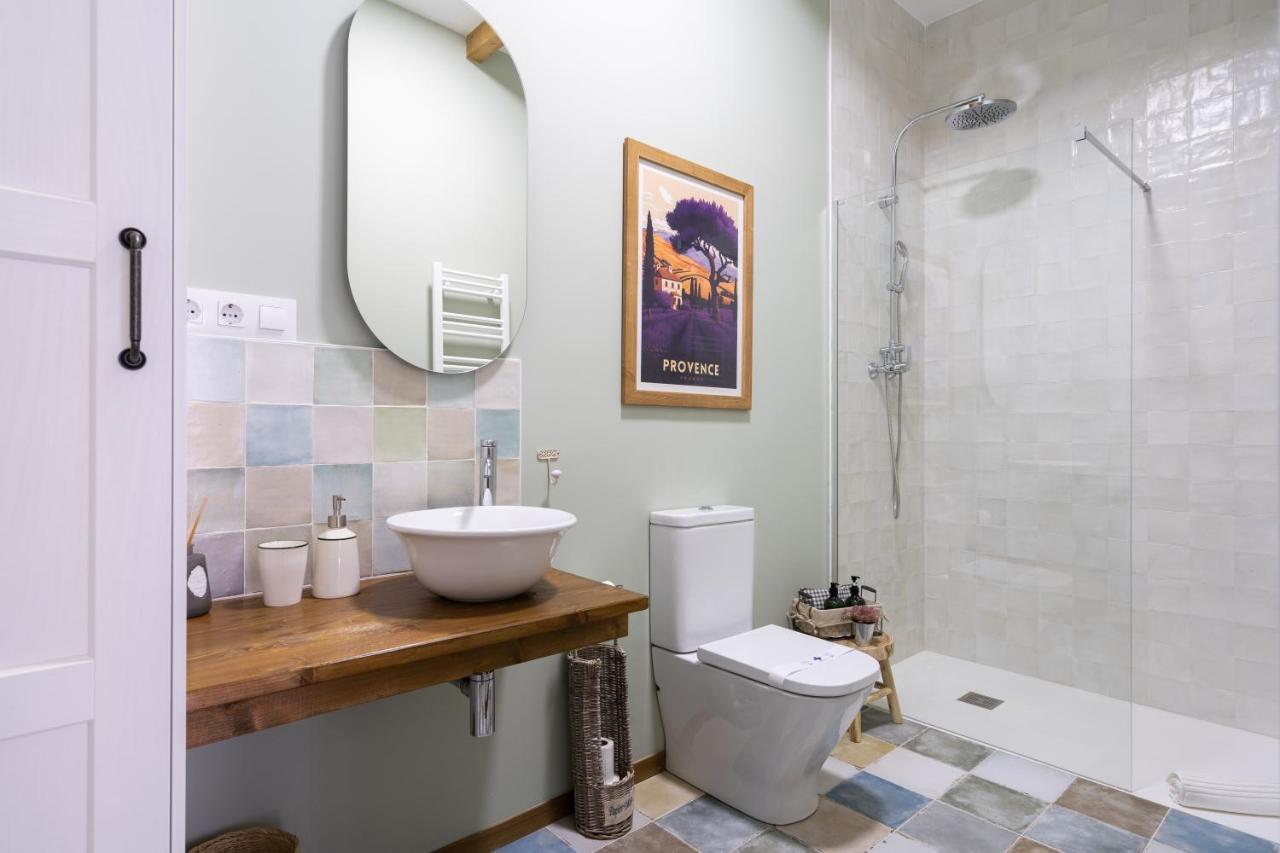 Appartement Le Provencal De Coup De Coeur