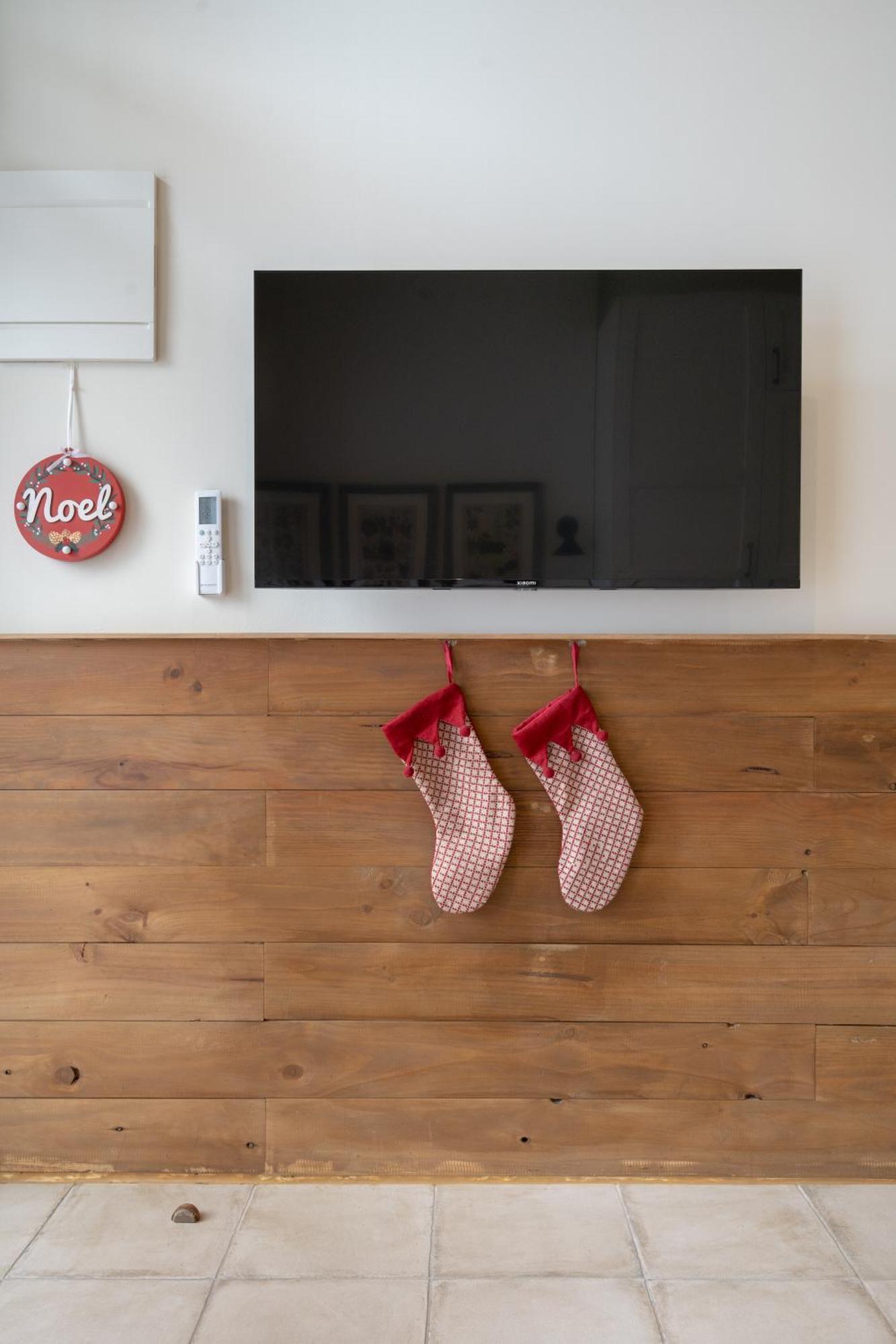 Le Provencal De Coup De Coeur Appartement *